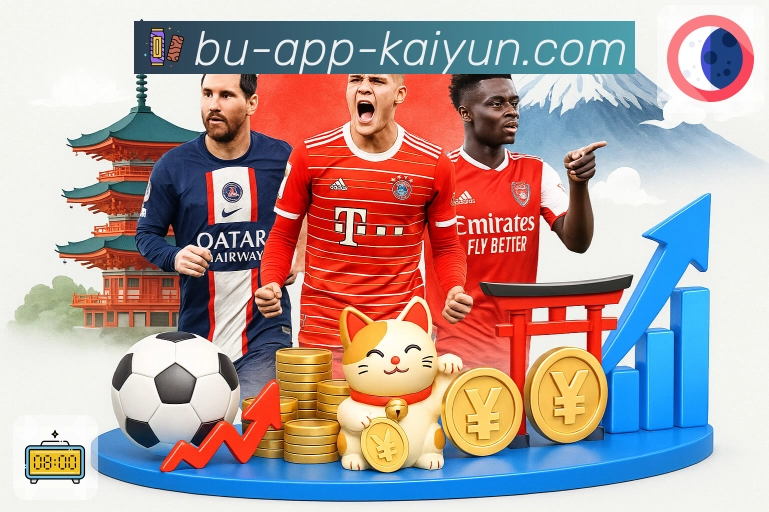 开云应用入口说明：快速获取云服务与资源的便捷途径