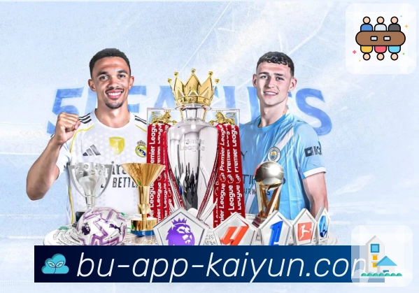 开云AppAPP 封面图